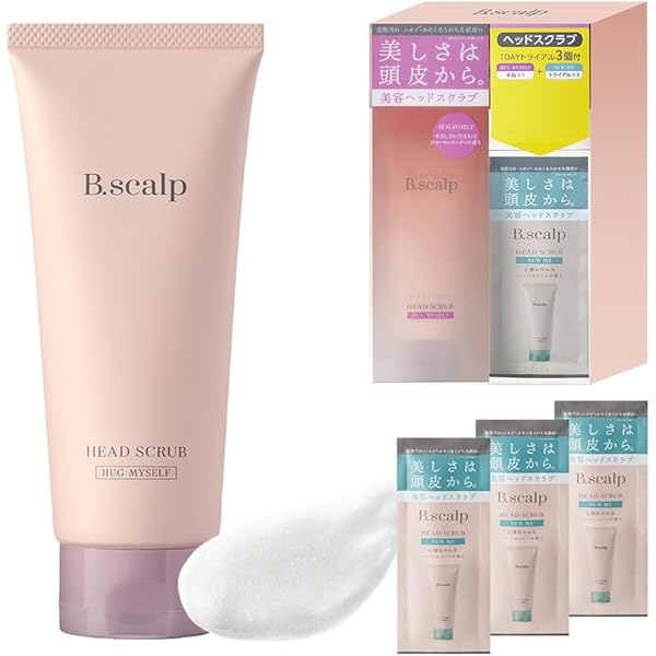 Amazon | TBC TO'US BEAUX トゥアス ボー モイスチュア
